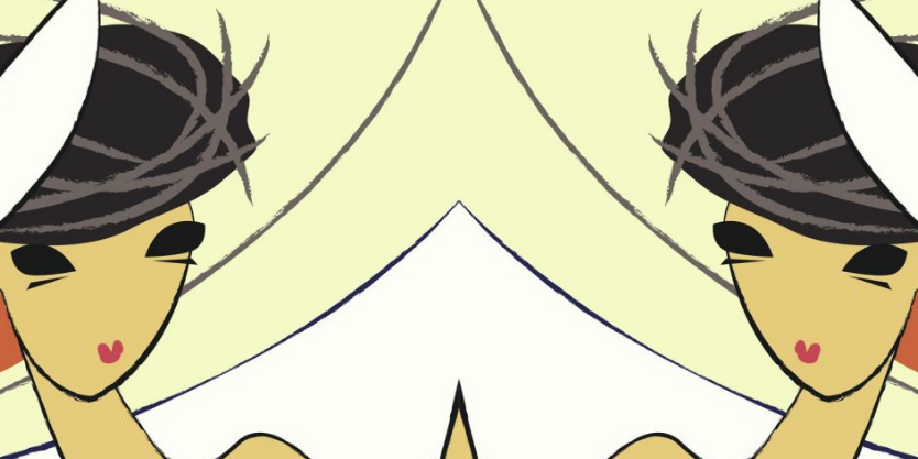 Screenshot (2)